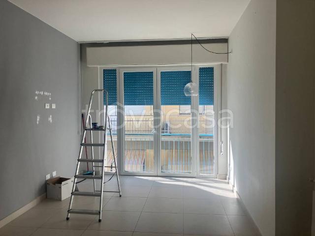Appartamento in affitto a Viareggio, Toscana