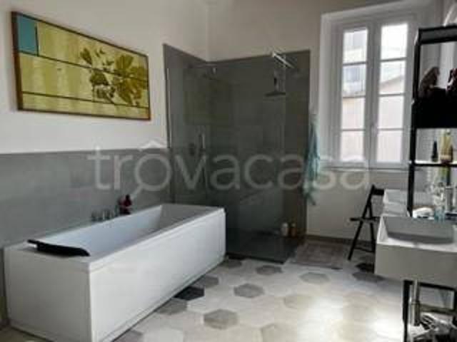 Appartamento in affitto a Viareggio, Toscana