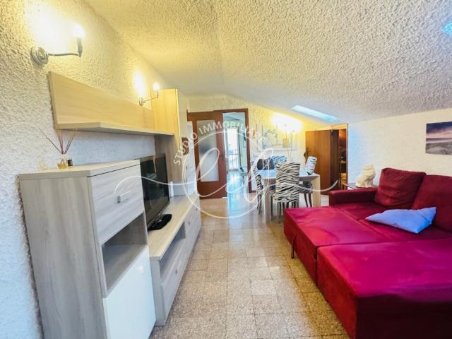 Appartamento in affitto a Viareggio, Toscana