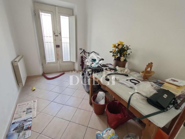 Appartamento in affitto a Viareggio, Toscana