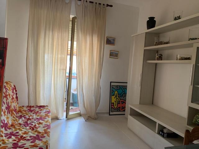 Appartamento in affitto a Viareggio, Toscana