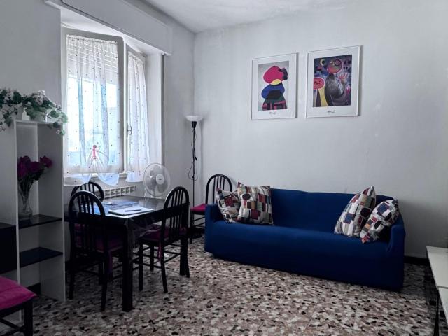 Appartamento in affitto a Viareggio, Toscana
