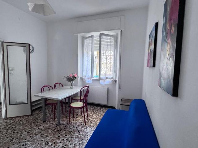 Appartamento in affitto a Viareggio, Toscana
