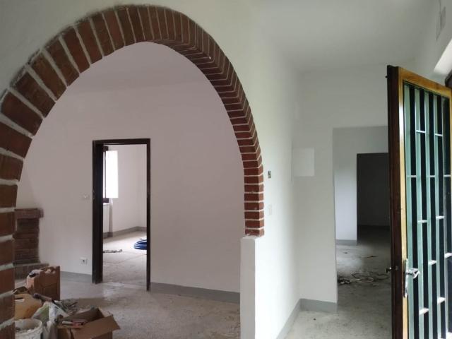 Appartamento in affitto a Vicchio, Toscana