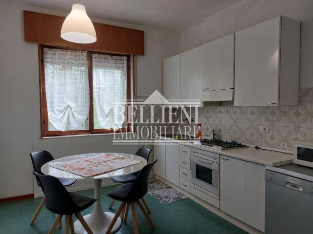 Appartamento in affitto a Cattane, Vicenza