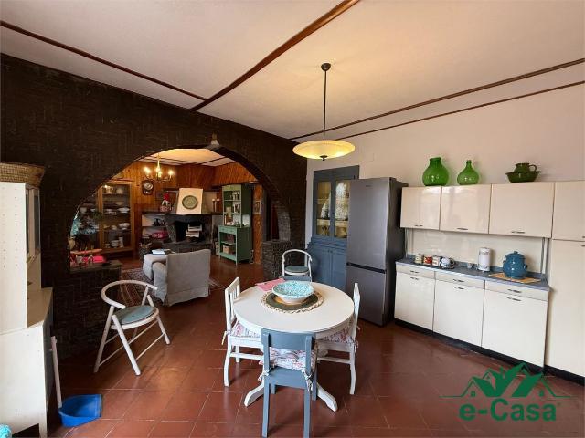 Appartamento in affitto a Villafranca Tirrena, Sicilia