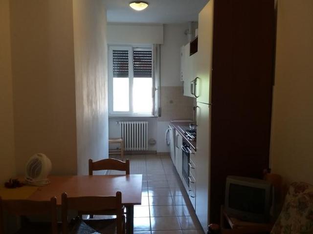Appartamento in affitto a Vizzola Ticino, Lombardia