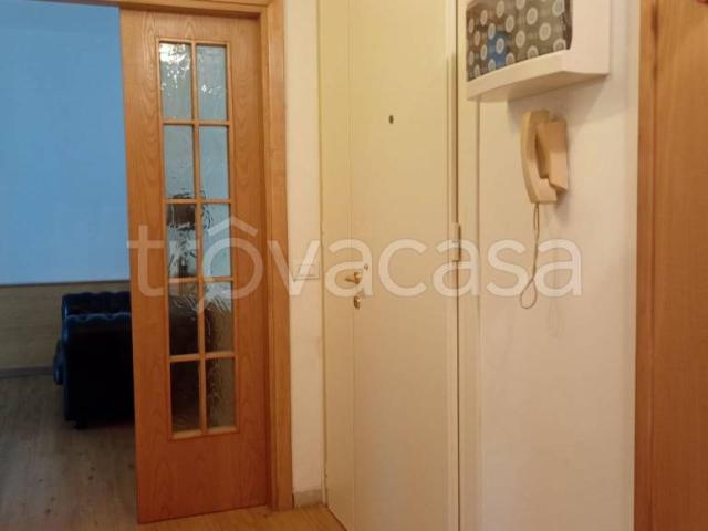 Appartamento in affitto a Abano Terme Bagni, Veneto