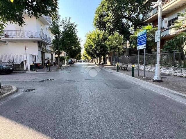 Appartamento in affitto a Acerra, Napoli