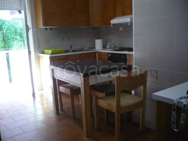 Appartamento in affitto a Piemonte, Alessandria