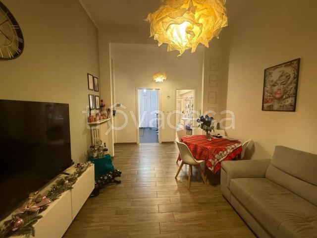 Appartamento in affitto a Piemonte, Alessandria