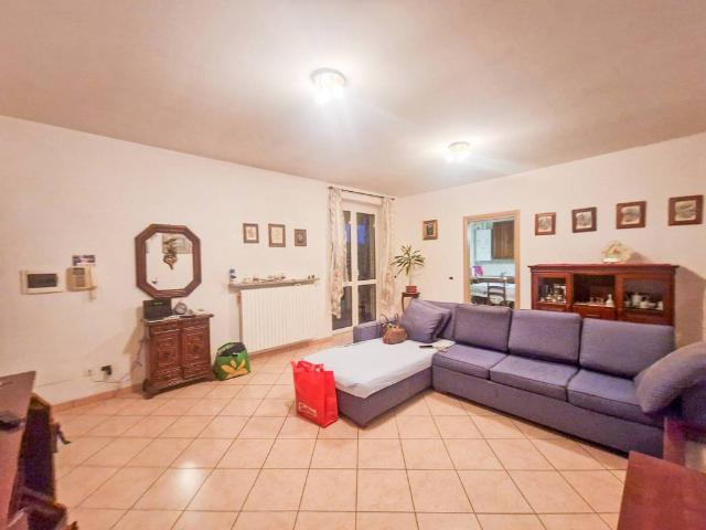 Appartamento in affitto a Piemonte, Alessandria
