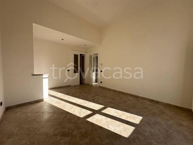 Appartamento in affitto a Piemonte, Alessandria