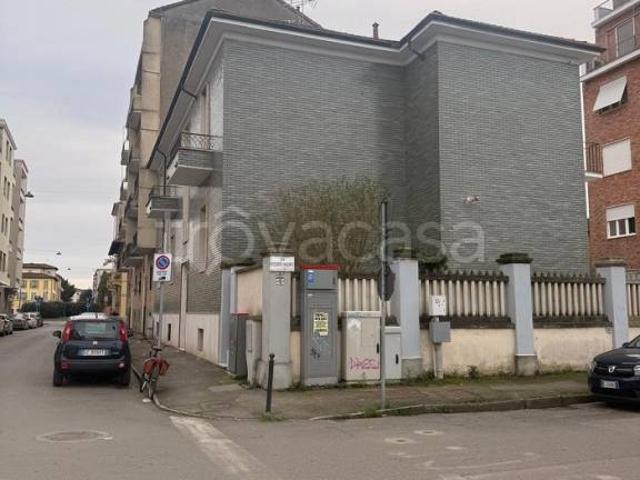 Appartamento in affitto a Piemonte, Alessandria