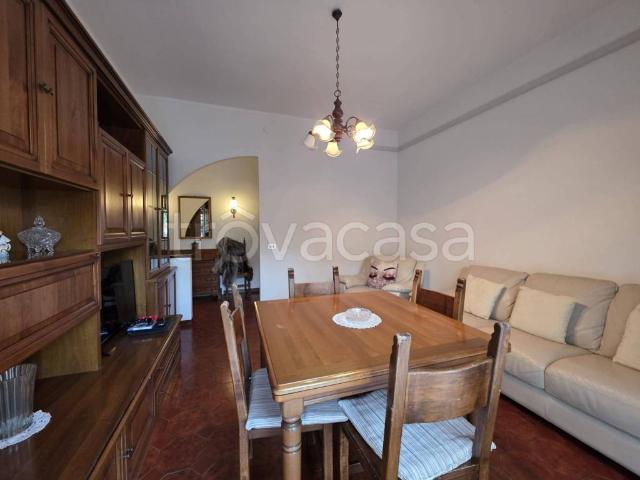 Appartamento in affitto a Piemonte, Alessandria