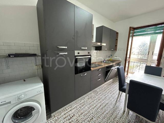 Appartamento in affitto a Piemonte, Alessandria