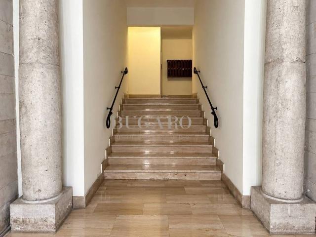 Appartamento in affitto a San Pietro, Ancona