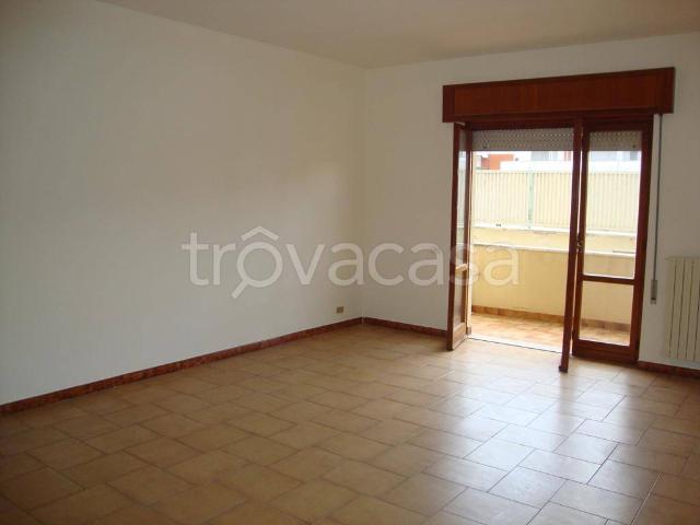 Appartamento in affitto a Anzio Colonia, Roma Capitale