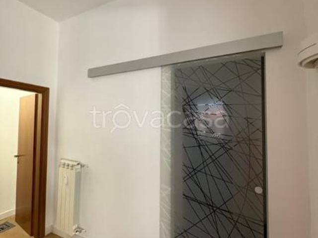 Appartamento in affitto a Palazzo Del Pero, Toscana