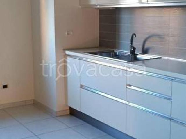 Appartamento in affitto a Piemonte, Asti