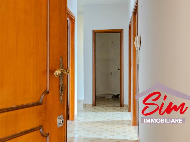 Appartamento in affitto a Piemonte, Vercelli
