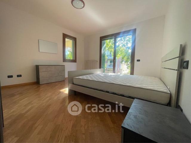 Appartamento in affitto a Villatora, Saonara