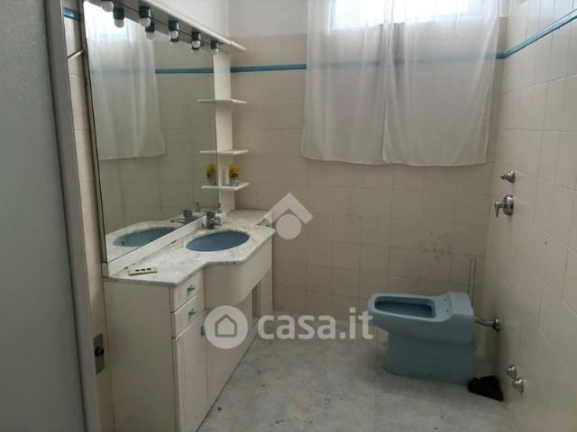 Appartamento in affitto a Corbetta, Milano