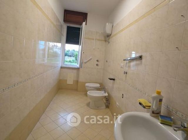 Appartamento in affitto a Bacoli, Campania