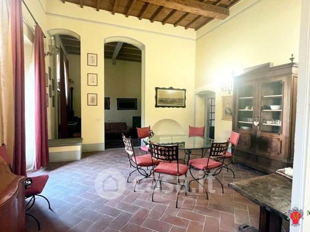 Appartamento in affitto a Quartiere 2, Firenze