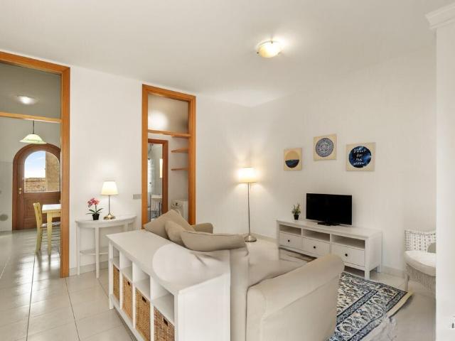 Appartamento in affitto a Borgo San Giacomo, Marche