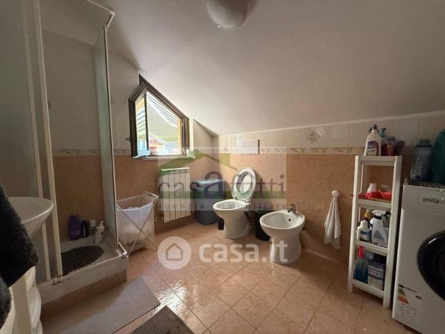 Appartamento in affitto a Chieti Scalo, Chieti
