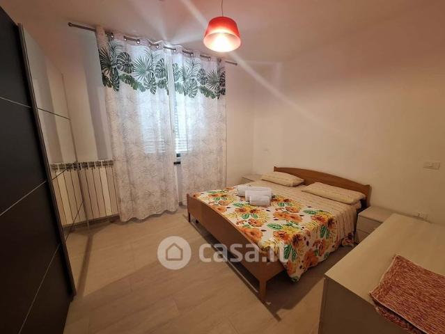 Appartamento in affitto a San Giorgio a Bibbiano, Cascina