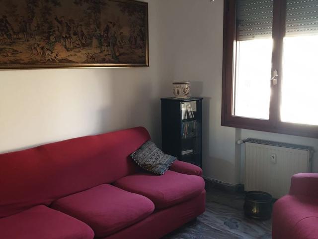 Appartamento in affitto a Mestre-Carpenedo, Venezia