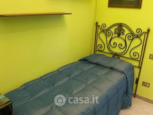 Appartamento in affitto a Pontecimato, Carrara
