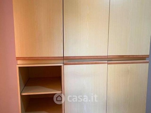 Appartamento in affitto a San Carlo, Marina Di Massa