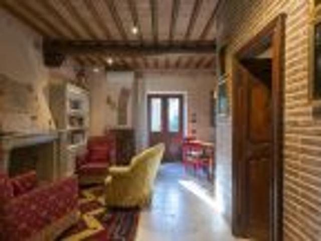 Appartamento in affitto a San Giuliano Terme, Toscana