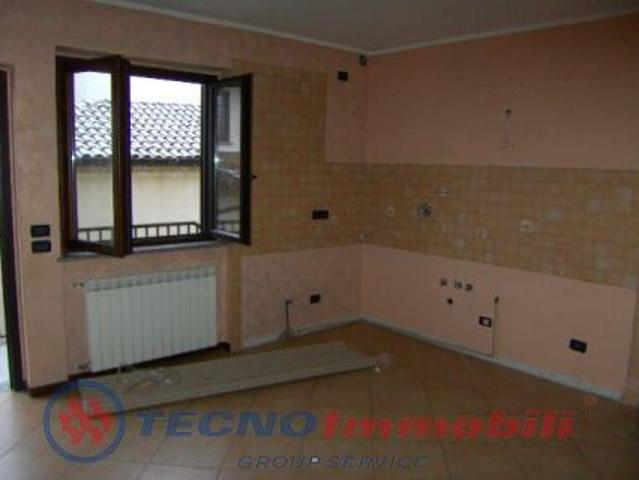 Appartamento in affitto a Piemonte, Torino