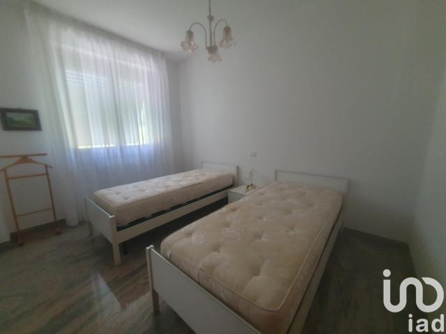 Appartamento in affitto a Marche, Ancona