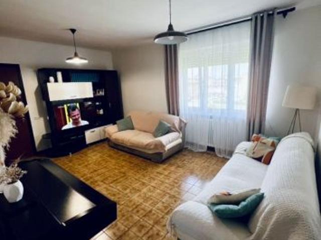Appartamento in vendita a Castel San Giovanni, Reggio Emilia