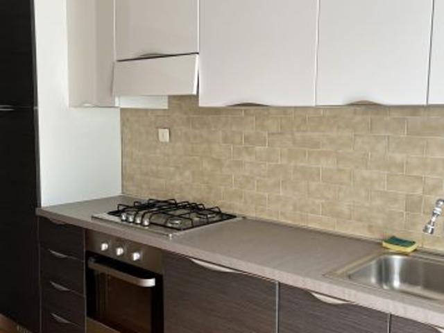 Appartamento in affitto a Piemonte, Alessandria