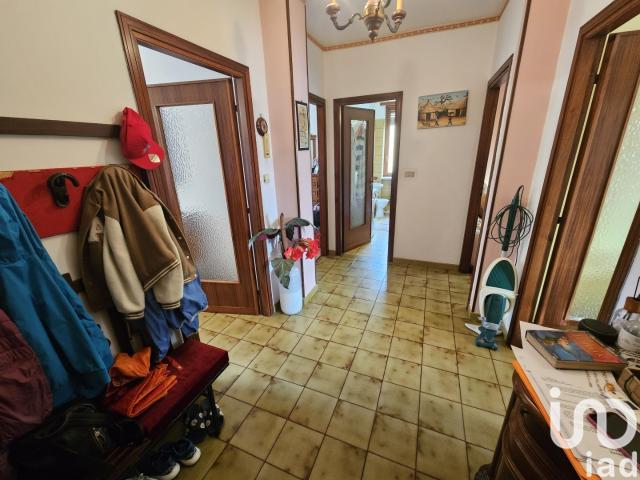 Appartamento in affitto a Piemonte, Torino