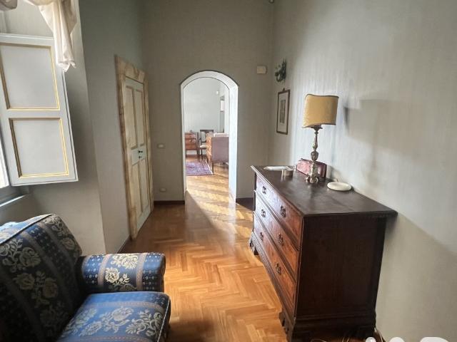 Appartamento in affitto a Marche, Macerata