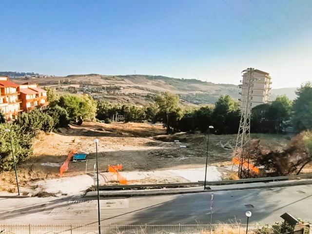 Appartamento in vendita a Agrigento, Sicilia