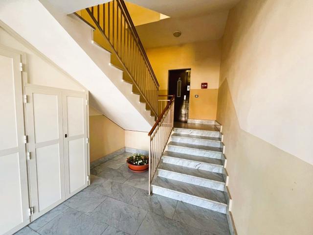 Appartamento in vendita a Agrigento, Sicilia