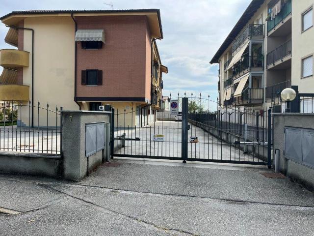 Appartamento in vendita a Piemonte, Torino
