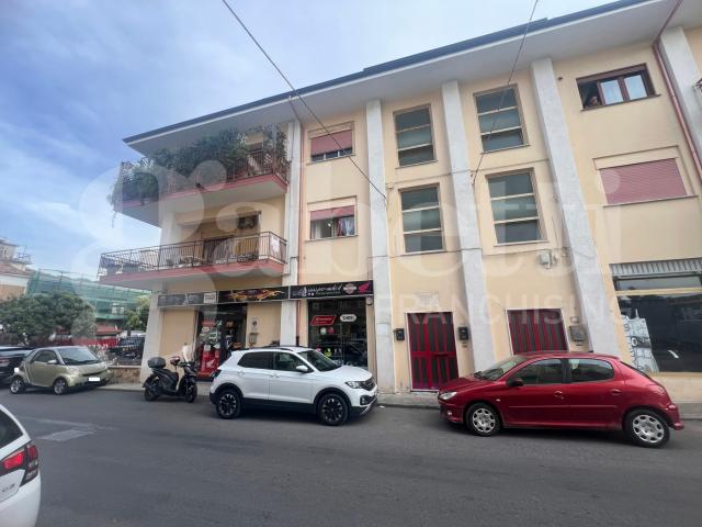 Appartamento in vendita a Amantea Paese, Calabria