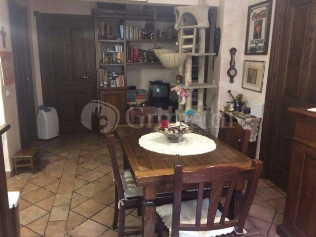Appartamento in vendita a Marche, Ancona