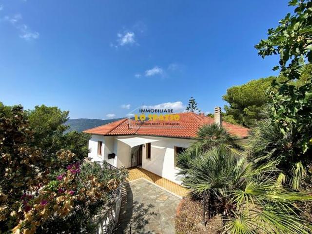 Appartamento in vendita a Andora, Liguria