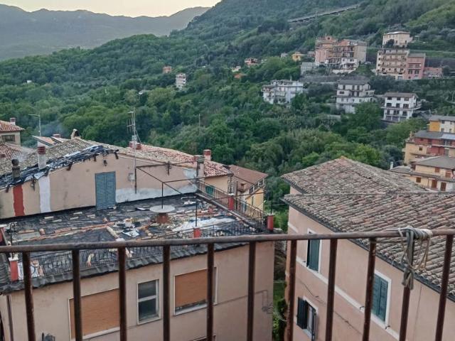 Appartamento in vendita a Arsoli, Roma Capitale