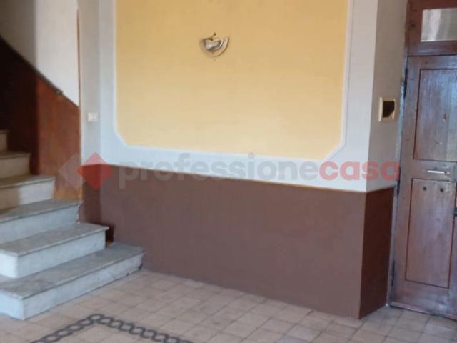 Appartamento in vendita a Arsoli, Roma Capitale